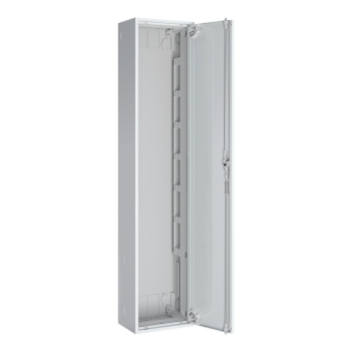 Quadro Prisma XS S 1L9A CL2 IP43 P210