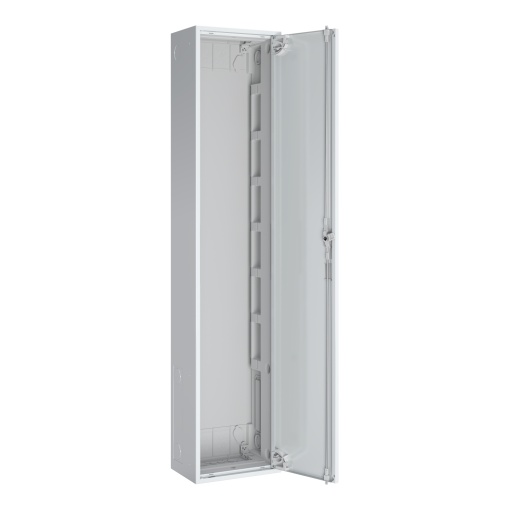 Quadro Prisma XS S 1L9A CL2 IP43 P210