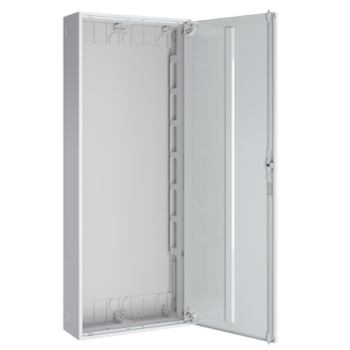Quadro Prisma XS S 2L9A CL2 IP43 P210