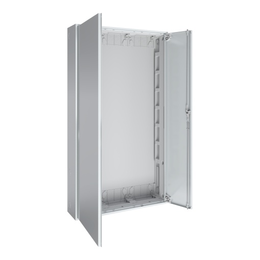 Quadro Prisma XS S 3L9A CL2 IP43 P210