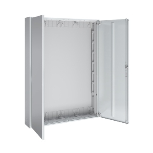 Quadro Prisma XS S 4L9A CL2 IP43 P210