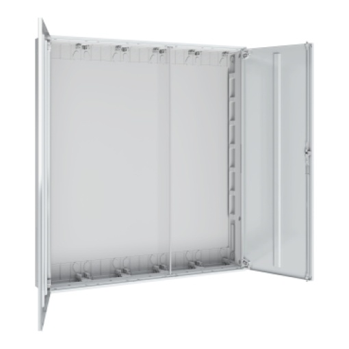 Quadro Prisma XS S 5L9A CL2 IP43 P210