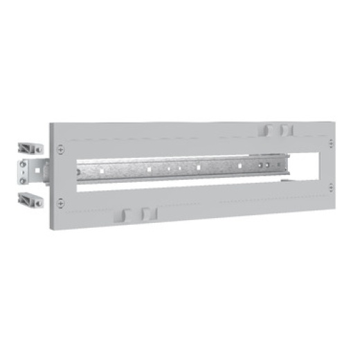 Esp 24M  DIN  A Calha 2L01A 150x500
