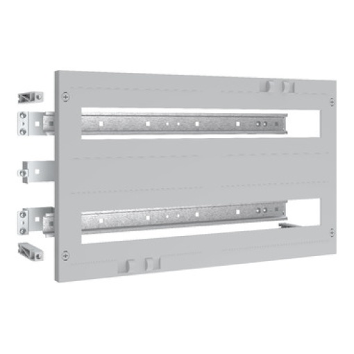 Esp 24M  DIN  A Calha 2L02A 300x500