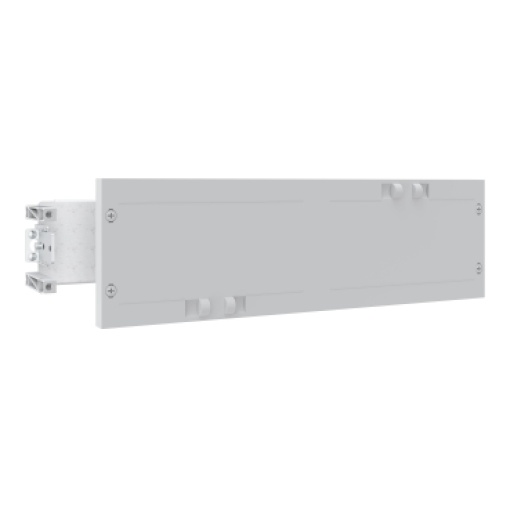 Espelho  platina univ. 2L01A 150x500