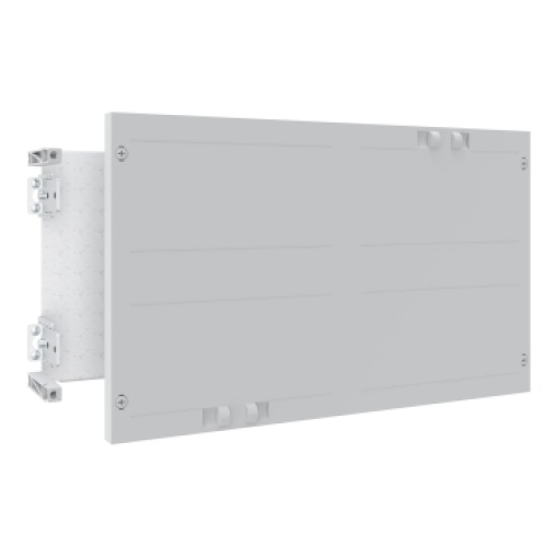 Espelho  platina univ. 2L02A 300x500