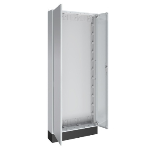 Armário Prisma XSS 3L12A CL2 IP43 P210