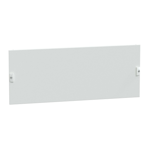 Espelho GP opaco 6M L850