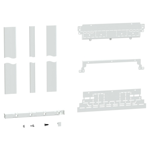 Compartim.P Forma 2 lateral JdB Vert.