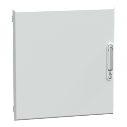Porta opaca G IP40, 12M, A630mm
