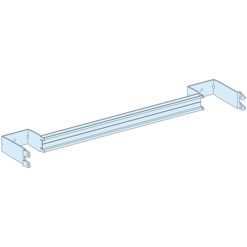 Platina P aparelhagem Modular L650
