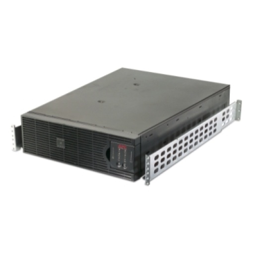 Smart-UPS RT da APC 2200VA 230V - Ambiente Marítimo