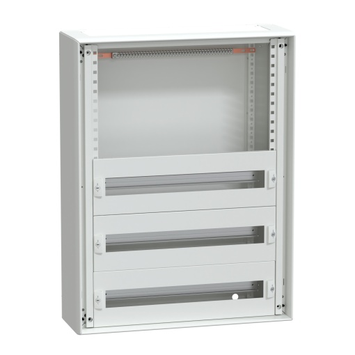 Quadro PrismaSeT250, 15M