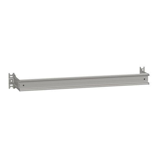 Platina apar. Modular rebaixada G L600