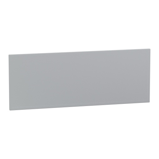 Climasys CU - Filtro de Aluminio para Clima teto Comunicable 0,8W - 1,2kW - 1,5kW