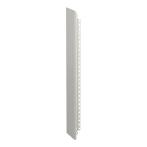 Painel lateral G IP30, 15M