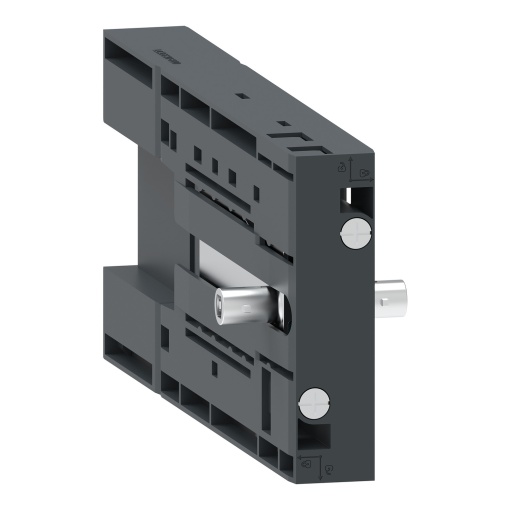 Bloqueio mecânico, para os contactores TeSys Giga LC1G630-800 e LC1G630-800, IP20