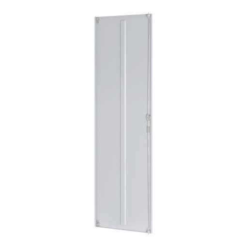 Porta de subtituição A12 L2 com fechadura,IP44, porta direita tipo R