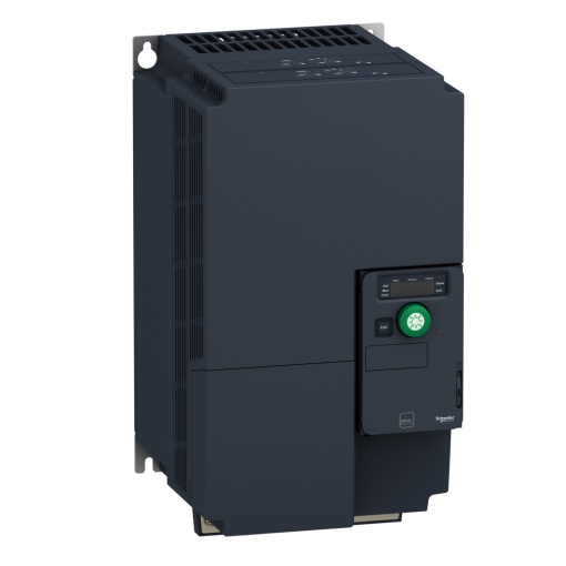 Variador de velocidade, Altivar Solar, 11kW, 380 a 500V, 3 fases, compacto