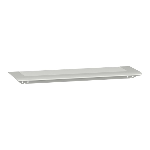 PPC plasticointerface G IP30 L600