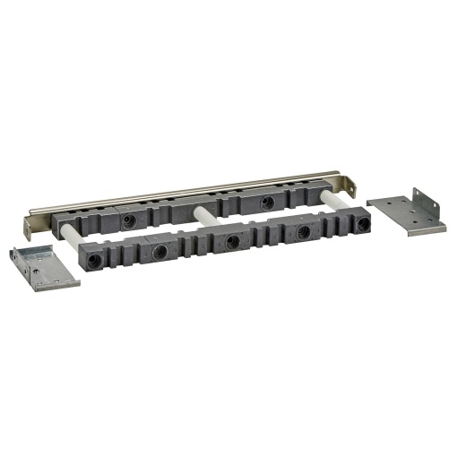 Linergy BS Suporte JdB 10mm HZ. P600