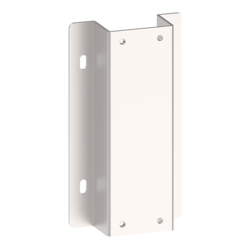 Base Retrofit para TeSys G115-225