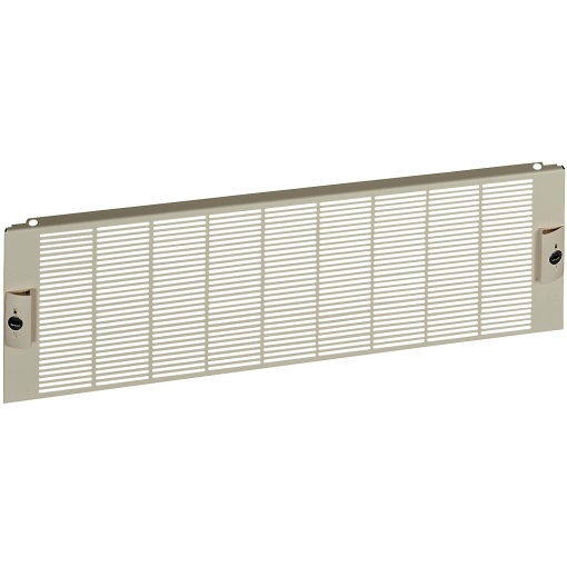 Espelho GP Ventilacao IP30 3M