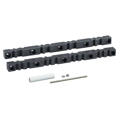 Linergy BS Suporte movel 5-10mm P600