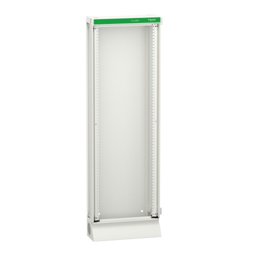 Extensao armario G IP30, 33M, A1830mm