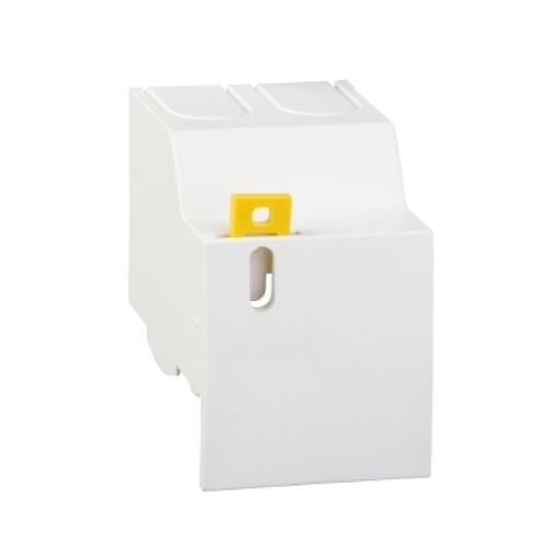 Acti9 - 2 Tapa bornes de 40A 125A 2 pólos - iC60 - Reflex iC60 - iSW-NA