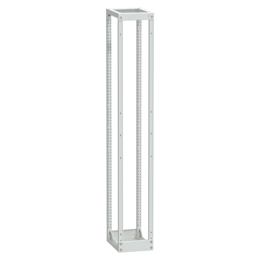 Estrutura PrismaSeT P L300 P400