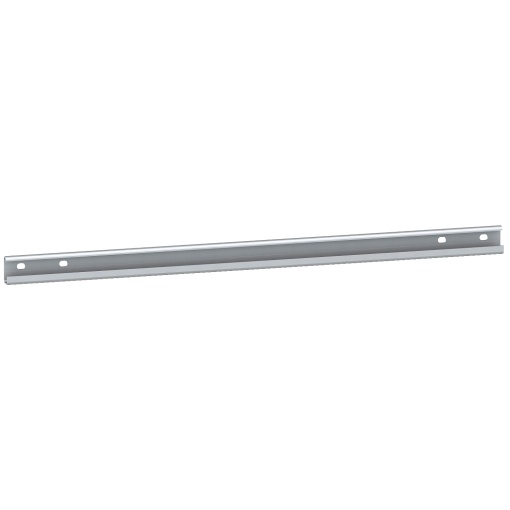 One asymmetric mounting rail 32x15 L 2000mm Supply 20