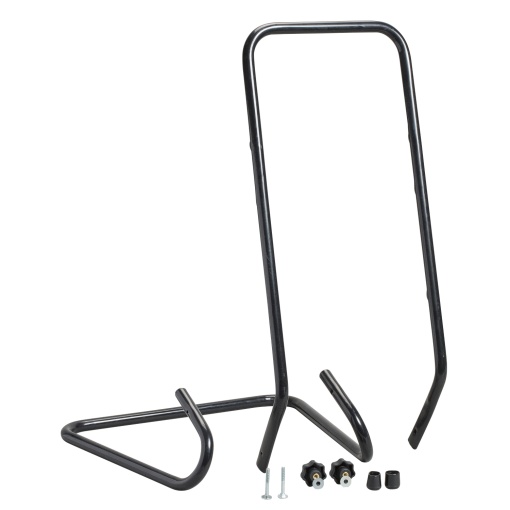 Kaedra - Suporte para quadro - 12 módulos