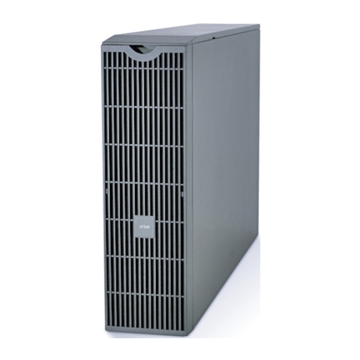 Transformador de isolamento APC Smart-UPS RT, 5000 VA, entradasaída de 230 V, 1 ligação direta de 3 fios H N  E