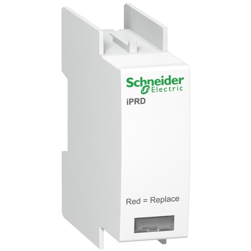 Cartucho C20-350 para supressor de picos iPRD