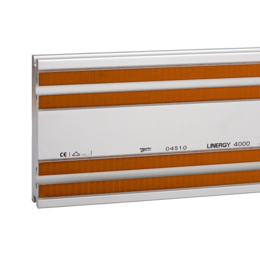 Linergy LGYE Barra 4000A, C1625mm