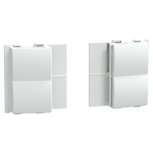 Bloco alimentacao universal 250A
