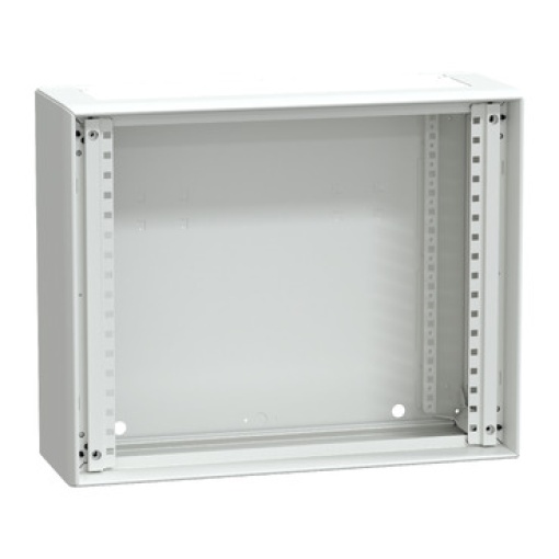 Quadro G IP30, 9M, A480mm