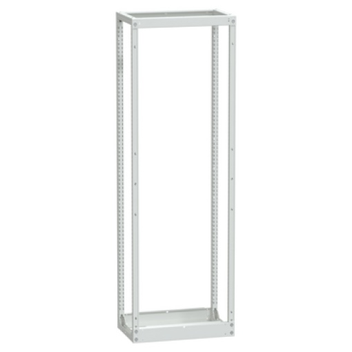 Estrutura PrismaSeT P L650 P400