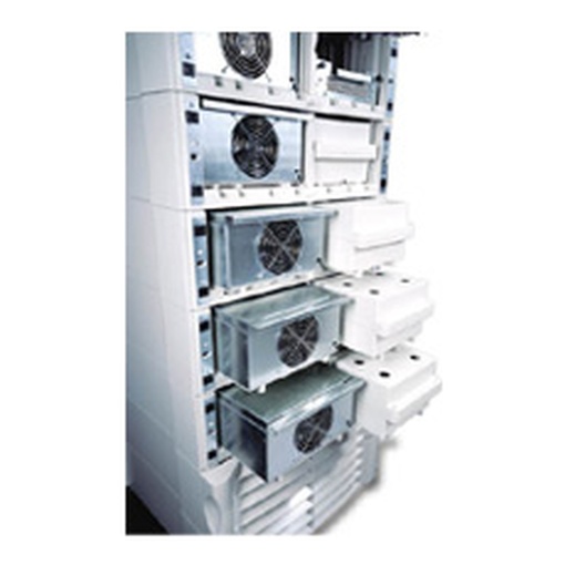 Módulo de Potência 4kVA para Symmetra da APC 4-16 kVA