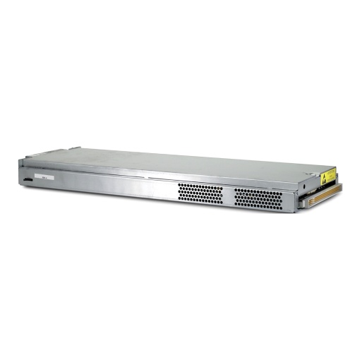 Symmetra RM da APC, Módulo de Inteligência Redundante 2-6kVA e 8-12kVA