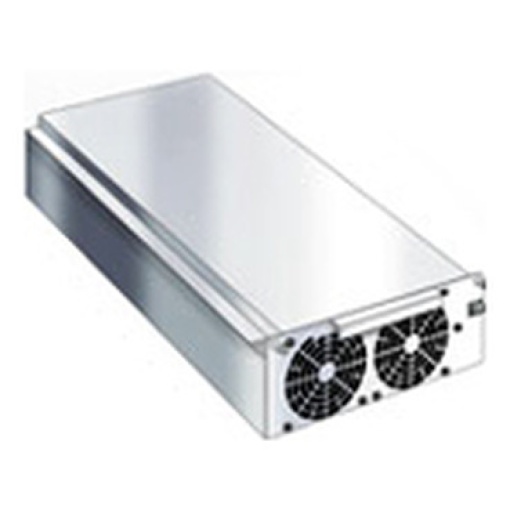 Módulo de Potência 2kVA para Symmetra RM da APC, 2-6kVA