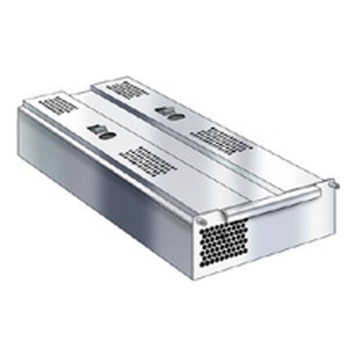 Módulo de Baterias para Symmetra RM 2-6kVA da APC