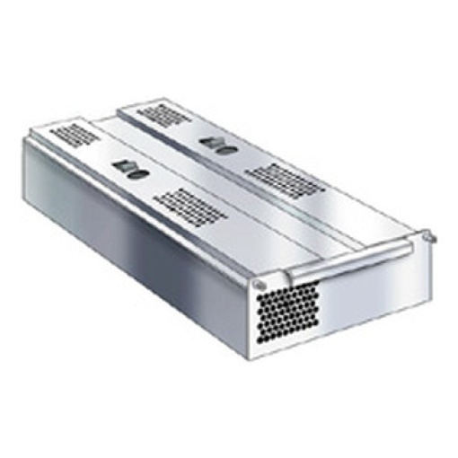 Módulo de Baterias para Symmetra RM 2-6kVA da APC
