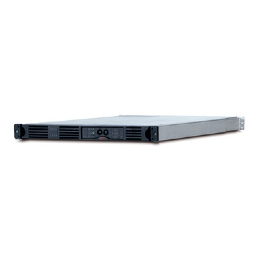 Smart-UPS da APC 1000VA USB & Série RM 1U 230V