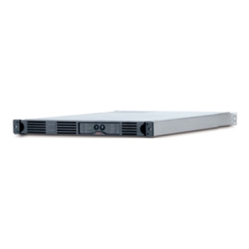 Smart-UPS da APC 750VA USB RM 1U 230V