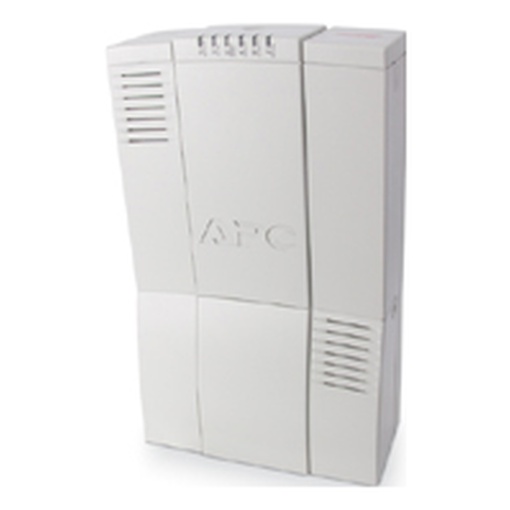 Back-UPS 500 da APC, UPS de Cablagem, 230V