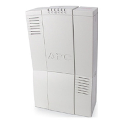 Back-UPS 500 da APC, UPS de Cablagem, 230V