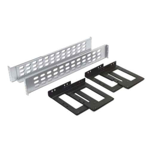 Smart-UPS RT da APC, Kit adaptação bastidor 19" para Smart-UPS RT 357,510kVA