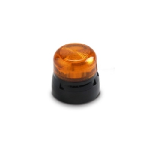 Luz de alarme APC